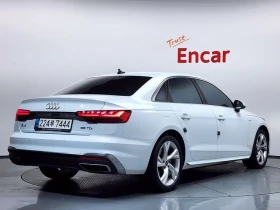 Audi A4 2.0 Tdi Premium - 28967 € / 56654.53 лв. - 77809557 2