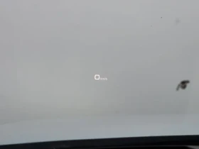 Audi A4 2.0 Tdi Premium - 28967 € / 56654.53 лв. - 77809557 17