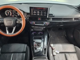 Audi A4 2.0 Tdi Premium - 28967 € / 56654.53 лв. - 77809557 7