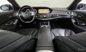 Mercedes-Benz S 500 - 24429 € / 47778.97 лв. - 50788993 7