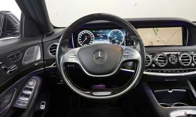 Mercedes-Benz S 500 - 24429 € / 47778.97 лв. - 50788993 13