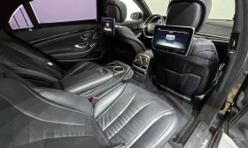 Mercedes-Benz S 500 - 24429 € / 47778.97 лв. - 50788993 12