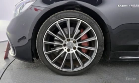 Mercedes-Benz S 500 - 24429 € / 47778.97 лв. - 50788993 5