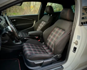 VW Polo * GTI * 1.8TSI * DSG * KAMERA * PANORAMA *  | Mobile.bg � ����� ������ 9