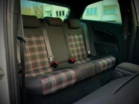 VW Polo * GTI * 1.8TSI * DSG * KAMERA * PANORAMA *  | Mobile.bg � ����� ������ 13