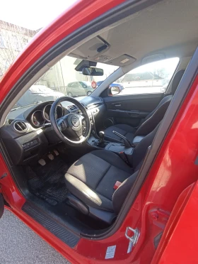 Mazda 3 - 2450 € / 4791.78 лв. - 95819999 11