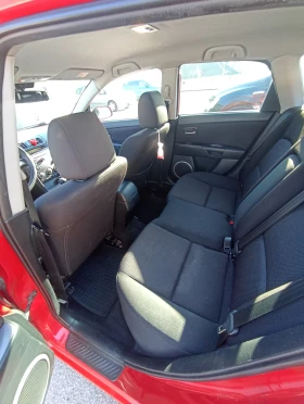 Mazda 3 - 2450 € / 4791.78 лв. - 95819999 12