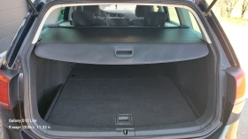 VW Golf 1.6TDI.110 кс BLUEMOTION - 6700 € / 13104.06 лв. - 37481486 16