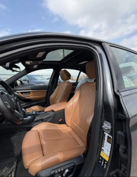 BMW 330 XDRIVE M PACK CARPLAY 360* КАМЕРА HEAD UP  - 16850 € / 32955.74 лв. - 29519947 6