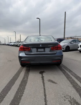 BMW 330 XDRIVE M PACK CARPLAY 360* КАМЕРА HEAD UP  - 16850 € / 32955.74 лв. - 29519947 4