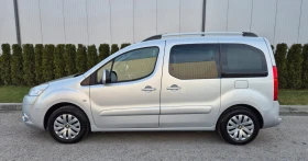 Peugeot Partner 1.6 бенз, евро 5 - 4850 € / 9485.78 лв. - 39136866 8