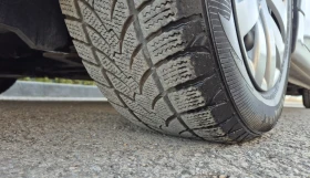 Peugeot Partner 1.6 бенз, евро 5 - 4850 € / 9485.78 лв. - 39136866 9