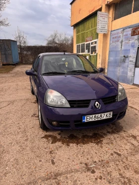 Renault Symbol | Mobile.bg � ����� ������ 3