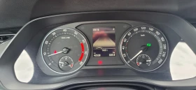 Skoda Octavia ГАРАНЦИЯ 2027г. - 19990 € / 39097.04 лв. - 20039945 12