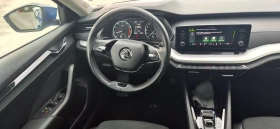 Skoda Octavia ГАРАНЦИЯ 2027г. - 19990 € / 39097.04 лв. - 20039945 11