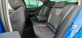 Skoda Octavia ГАРАНЦИЯ 2027г. - 19990 € / 39097.04 лв. - 20039945 9