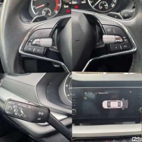 Skoda Octavia ГАРАНЦИЯ 2027г. - 19990 € / 39097.04 лв. - 20039945 17