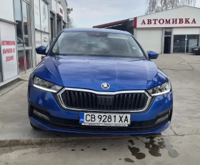 Skoda Octavia ГАРАНЦИЯ 2027г. - 19990 € / 39097.04 лв. - 20039945 2