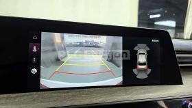 Kia K8 EX Mid* LPG Течна фаза!* БЕЗ АНАЛОГ!*  - 14900 € / 29141.87 лв. - 23758104 17