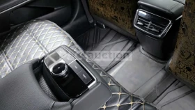 Kia K8 EX Mid* LPG Течна фаза!* БЕЗ АНАЛОГ!*  - 14900 € / 29141.87 лв. - 23758104 15