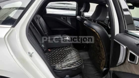 Kia K8 EX Mid* LPG Течна фаза!* БЕЗ АНАЛОГ!*  - 14900 € / 29141.87 лв. - 23758104 12