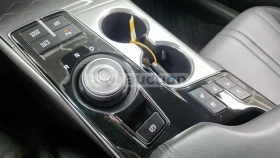 Kia K8 EX Mid* LPG Течна фаза!* БЕЗ АНАЛОГ!*  - 14900 € / 29141.87 лв. - 23758104 9