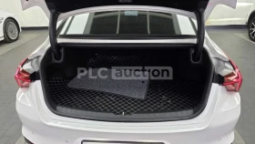 Kia K8 EX Mid* LPG Течна фаза!* БЕЗ АНАЛОГ!*  - 14900 € / 29141.87 лв. - 23758104 16