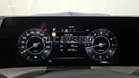 Kia K8 EX Mid* LPG Течна фаза!* БЕЗ АНАЛОГ!*  - 14900 € / 29141.87 лв. - 23758104 8