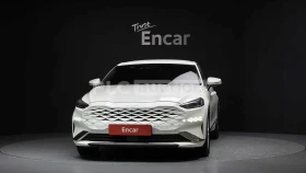 Kia K8 EX Mid* LPG Течна фаза!* БЕЗ АНАЛОГ!*  - 14900 € / 29141.87 лв. - 23758104 3