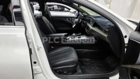 Kia K8 EX Mid* LPG Течна фаза!* БЕЗ АНАЛОГ!*  - 14900 € / 29141.87 лв. - 23758104 11