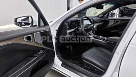 Kia K8 EX Mid* LPG Течна фаза!* БЕЗ АНАЛОГ!*  - 14900 € / 29141.87 лв. - 23758104 10