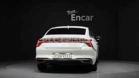 Kia K8 EX Mid* LPG Течна фаза!* БЕЗ АНАЛОГ!*  - 14900 € / 29141.87 лв. - 23758104 4