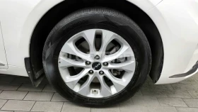 Kia K8 EX Mid* LPG Течна фаза!* БЕЗ АНАЛОГ!*  - 14900 € / 29141.87 лв. - 23758104 5