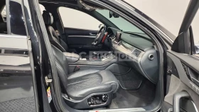 Audi S8 4.0 V8* ОБДУХ* ДИСТРОНИК* КРАЙНА ЦЕНА | Auto.bg — изображение 11