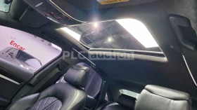 Audi S8 4.0 V8* ОБДУХ* ДИСТРОНИК* КРАЙНА ЦЕНА | Auto.bg — изображение 14