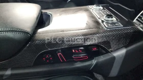 Audi S8 4.0 V8* ОБДУХ* ДИСТРОНИК* КРАЙНА ЦЕНА | Auto.bg — изображение 15