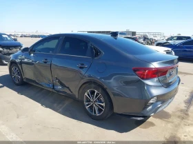 Kia Forte 2.0l Lxs | Mobile.bg � ����� ������ 3