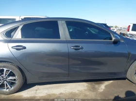 Kia Forte 2.0l Lxs | Mobile.bg � ����� ������ 13