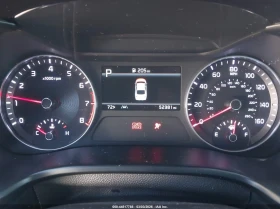 Kia Forte 2.0l Lxs | Mobile.bg � ����� ������ 7