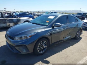 Kia Forte 2.0l Lxs | Mobile.bg � ����� ������ 2