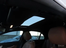 Mercedes-Benz E 220 DIGITAL* HEADUP* ПАМЕТ* ПАНОРАМА* КОЖА* ПОДГРЕВ - 24600 € / 48113.42 лв. - 40319938 17