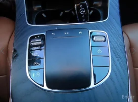 Mercedes-Benz E 220 DIGITAL* HEADUP* ПАМЕТ* ПАНОРАМА* КОЖА* ПОДГРЕВ - 24600 € / 48113.42 лв. - 40319938 12