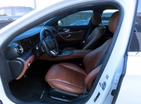 Mercedes-Benz E 220 DIGITAL* HEADUP* ПАМЕТ* ПАНОРАМА* КОЖА* ПОДГРЕВ - 24600 € / 48113.42 лв. - 40319938 5