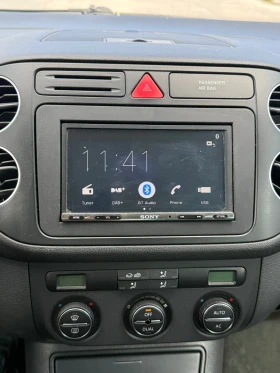 VW Golf Plus 1.6 бензин/газ - 3450 € / 6747.61 лв. - 91912952 9