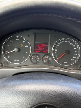 VW Golf Plus 1.6 бензин/газ - 3450 € / 6747.61 лв. - 91912952 8