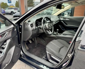 Mazda 3 2.2 SKYACTIV-D* Head up* Bose* Keyless - 7350 € / 14375.35 лв. - 82107346 8