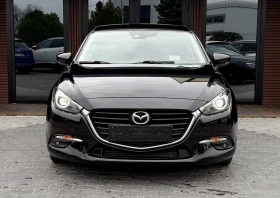 Mazda 3 2.2 SKYACTIV-D* Head up* Bose* Keyless - 7350 € / 14375.35 лв. - 82107346 2