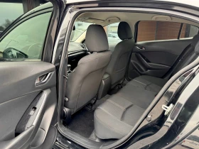 Mazda 3 2.2 SKYACTIV-D* Head up* Bose* Keyless - 7350 € / 14375.35 лв. - 82107346 9