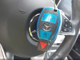 Mercedes-Benz C 43 AMG 3.0L V-6 DI, DOHC, VVT, TURBO, 362HP All Wheel - 18000 € / 35204.94 лв. - 88985801 11
