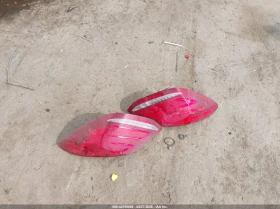 Mercedes-Benz C 43 AMG 3.0L V-6 DI, DOHC, VVT, TURBO, 362HP All Wheel - 18000 € / 35204.94 лв. - 88985801 12